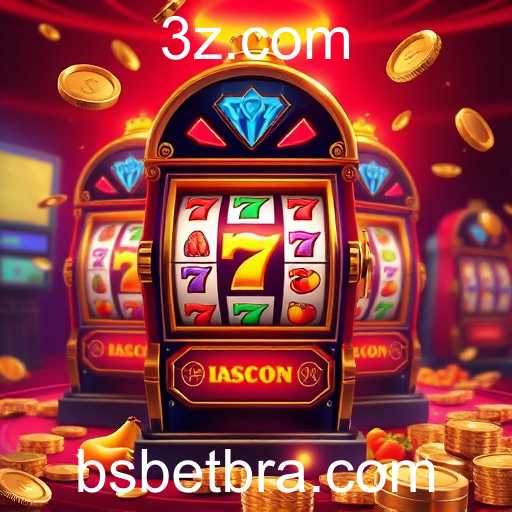 BSBET Transforma a Experiência de Jogos em Portugal