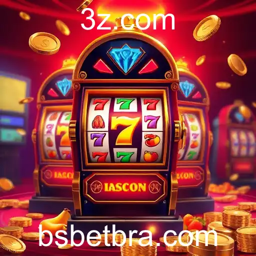 BSBET Transforma a Experiência de Jogos em Portugal