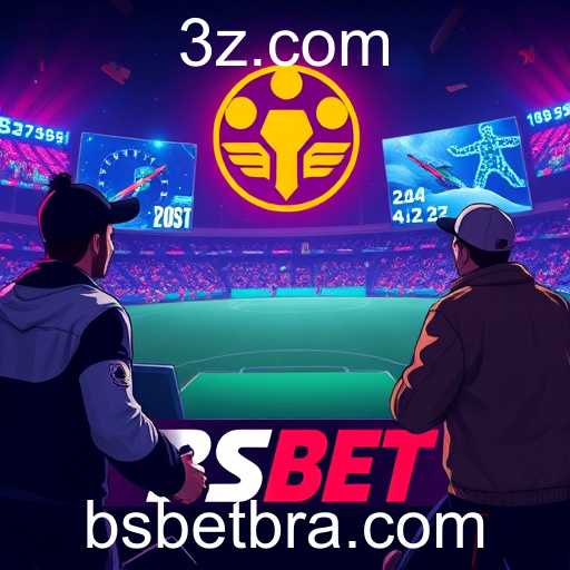 Inovação em Plataformas de Apostas e o Impacto nas Comunidades Gamers