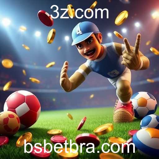 Novos Lançamentos e Tendências no Mundo dos Jogos