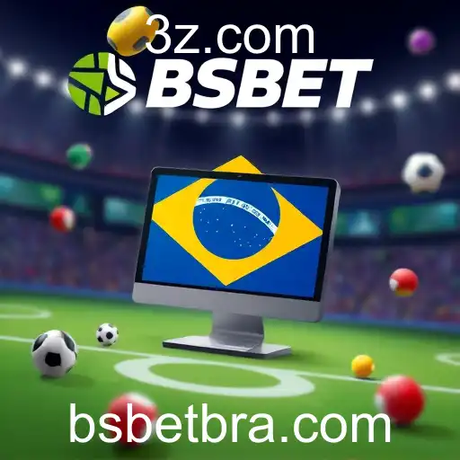 Cenário Atual do Mercado de Jogos Online no Brasil