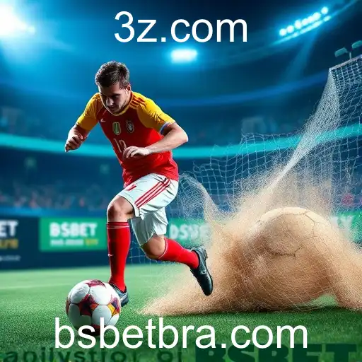 A Ascensão do Jogo Online no Brasil em 2026