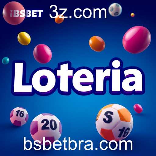 A Ascensão dos Jogos de Estratégia em 2025