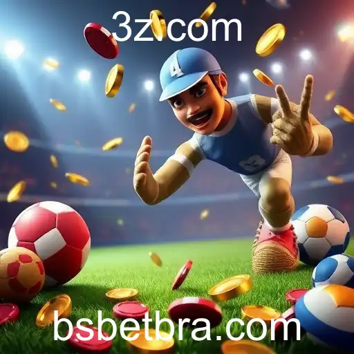 Tendências e Evolução do Mercado de Jogos Online