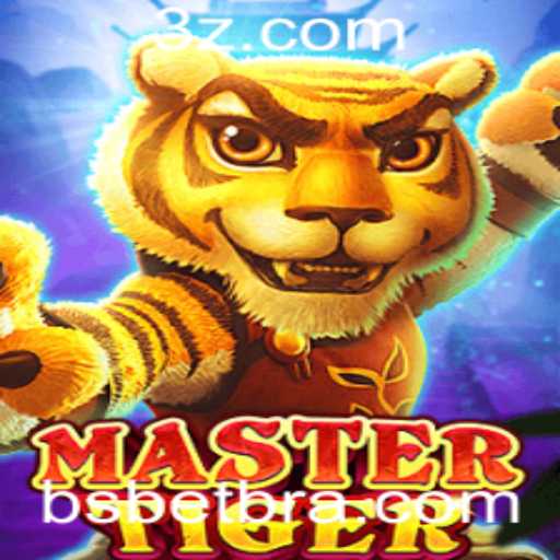 Explorando o Fascinante Jogo MasterTiger: Regras e Estratégias Envolventes